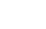 GA